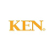 Ken Holdings Berhad logo