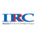 Irrc Corp. logo