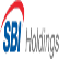 SBI Insurance Group Co., Ltd. logo