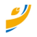 Daishi Hokuetsu Financial Group Inc. logo