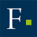 Fortinova Fastigheter AB logo