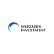 Mercuria Holdings Co., Ltd. logo