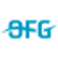 Okinawa Financial Group Inc. logo
