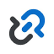 Goodpatch Inc. logo