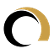 Twostone & Sons Inc. logo