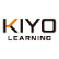 Kiyo Learning Co., Ltd. logo