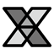 Direct Marketing Mix Inc. logo