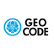 Geocode Co., Ltd. logo