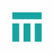Tokyo Communications Group Inc. logo