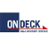 Ondeck Co Ltd. logo