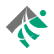 Human Creation Holdings Inc. logo