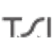 Terminalcare Support Institute Inc. logo