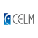 Celm Inc. logo