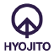 Hyojito Co., Ltd. logo
