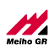 Meiho Holdings Inc. logo