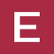 Enjin Co., Ltd. logo
