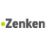 Zenken Corporation logo