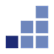 Aidma Holdings Inc. logo