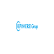 Refinverse Group Inc. logo