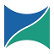 DN Holdings Co., Ltd. logo