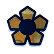 Golden Land Berhad logo