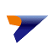 Procrea Holdings Inc. logo