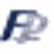 FP Holdings, Inc. logo