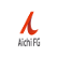 Aichi Financial Group Inc. logo