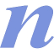 CSOP -2x MSTR Daily Product logo