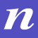 Nansin Co., Ltd. logo