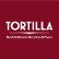 Tortilla Mexican Grill plc logo