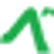 Belluna Co., Ltd. logo