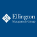 Ellington Financial Inc. logo