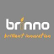 Brinno Incorporated logo