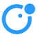 Onoken Co., Ltd. logo