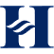 Haruyama Holdings Inc. logo
