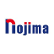 Nojima Co., Ltd. logo