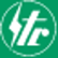 Satori Electric Co., Ltd. logo