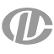 Toho Lamac Co., Ltd. logo
