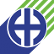 Hatsuho Shoji Co., Ltd. logo