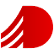 Yamadai Corporation logo