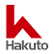 Hakuto Co., Ltd. logo