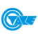 Otake Corporation logo
