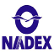 Nadex Co., Ltd. logo