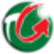 Teck Guan Perdana Berhad logo