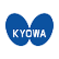Harima-Kyowa Co., Ltd. logo