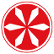 Tohoku Chemical Co. Ltd. logo