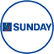 Sunday Co. Ltd. logo