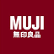 Ryohin Keikaku Co., Ltd. logo
