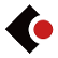 Dexatek Technology Ltd. logo
